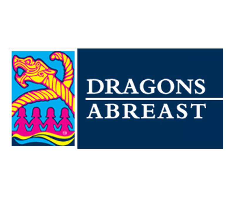 Dragons Abreast Newcastle